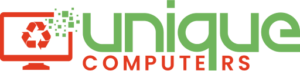 uniquecomputeruae